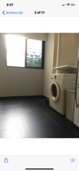 Blk 32 Marine Crescent (Marine Parade), HDB 3 Rooms #214716001
